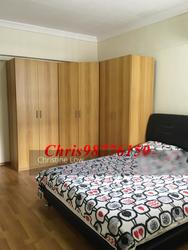 Blk 720 Bedok Reservoir Road (Bedok), HDB 4 Rooms #146860592
